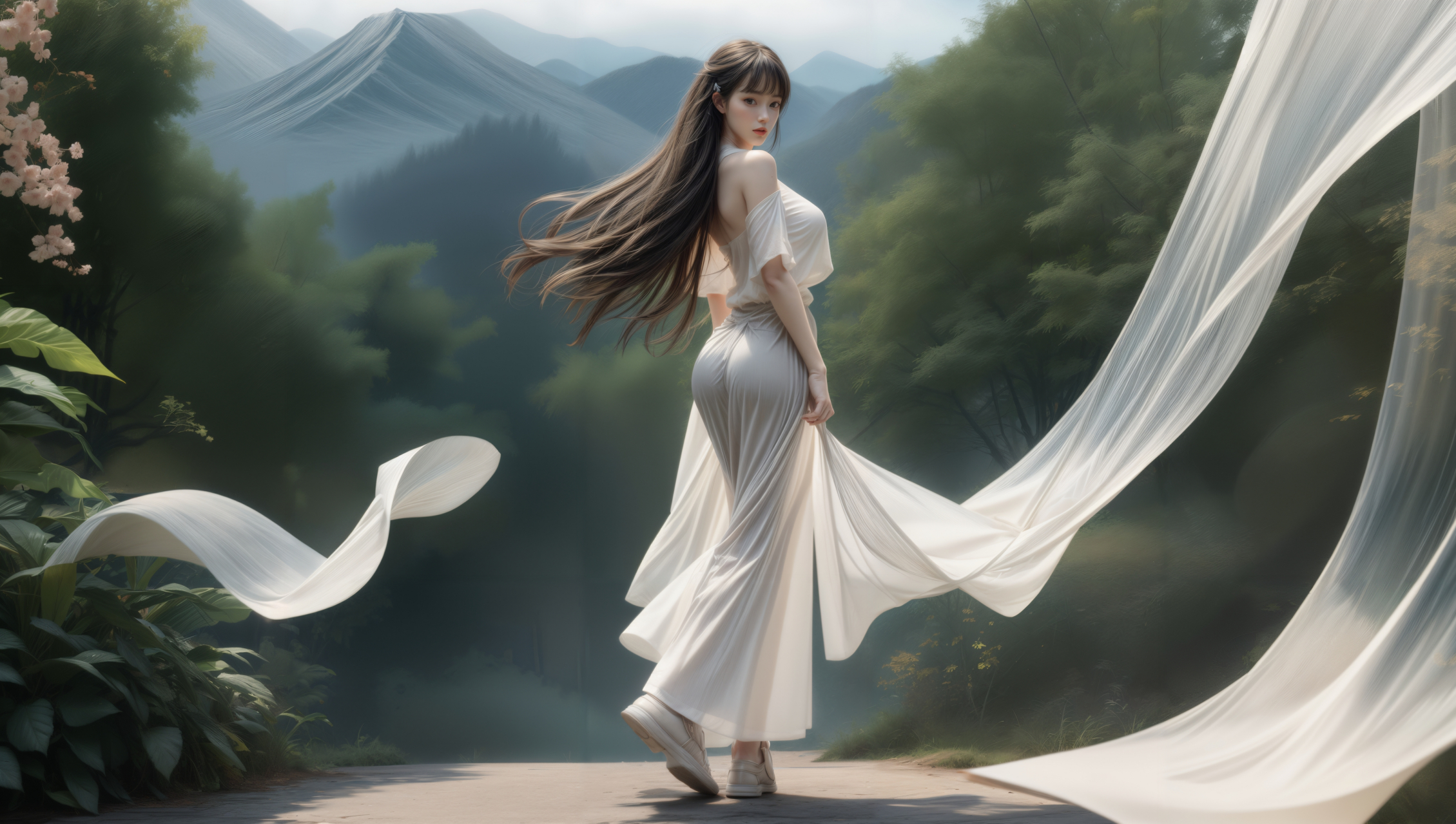 上半年经济如何，一图看！